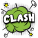 clash icon