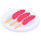 Sausages icon