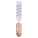 Nail File icon