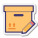 Edit Product icon