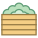 Compost Heap icon