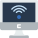 Wifi icon