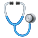 stetoscopio-emoji icon