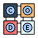 Code icon