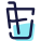 ソーダウォーター icon