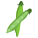 Green Pea icon