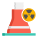 Nuclear Energy icon