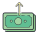 Инициировать денежный перевод icon