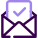 News Letter icon