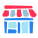 Shop icon