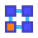 Organigramma icon