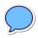 Discussione icon