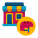 Shop icon