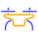 Dron icon