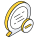 Chat icon