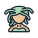 Medusa icon