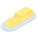 beurre-emoji icon