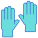 Protective Gloves icon