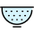 Colander icon