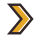 Chevron droit icon