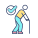 Care Of Patients With Musculoskeletal Injuries icon