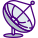 Satellite Dish icon