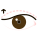 blepharoplasty icon