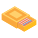 Matchbox icon