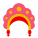 Kokochnik icon