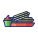 Churros icon