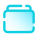 Frames icon