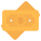 Bitcoin Gold Bricks icon
