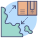 Goods Import icon