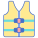 Life Jacket icon