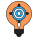 Idea Target icon