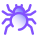 Aranha icon