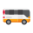 Autobus icon