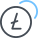 リテコイン icon