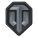 мир танков icon