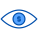 Business Vision icon