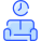Гостиная icon