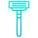 Razor icon