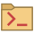 programma icon