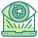 Vision icon