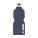 Bottle icon