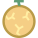 Whole Melon icon
