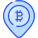 Placeholder icon