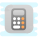 calculadora de maçã icon