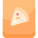 Pizza Box icon