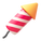 Feuerwerk icon